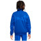 Nike Kids Chelsea FC 2025-2026 Pre-Match Jacket