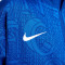 Nike Kids Chelsea FC 2025-2026 Pre-Match Jacket
