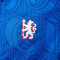 Nike Kids Chelsea FC 2025-2026 Pre-Match Jacket