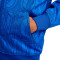 Nike Kids Chelsea FC 2025-2026 Pre-Match Jacket