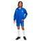 Nike Kids Chelsea FC 2025-2026 Pre-Match Jacket
