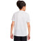 Maillot Nike Enfant Chelsea FC Pre-Match 2025-2026