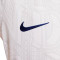 Maillot Nike Enfant Chelsea FC Pre-Match 2025-2026