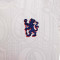 Maillot Nike Enfant Chelsea FC Pre-Match 2025-2026