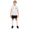 Maillot Nike Enfant Chelsea FC Pre-Match 2025-2026