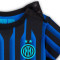 Conjunto Nike Inter Milan Primera Equipación 2025-2026 Bebé