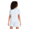 Nike Kids Inter Milan 2025-2026 Away Kit 