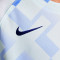 Nike Kids Inter Milan 2025-2026 Away Kit 