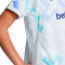 Nike Kids Inter Milan 2025-2026 Away Kit 