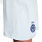 Nike Kids Inter Milan 2025-2026 Away Kit 