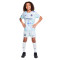 Nike Kids Inter Milan 2025-2026 Away Kit 