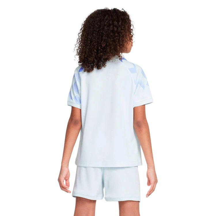 conjunto-nike-inter-milan-segunda-equipacion-2025-2026-nino-ghost-aqua-white-blue-void-full-sponsor-1