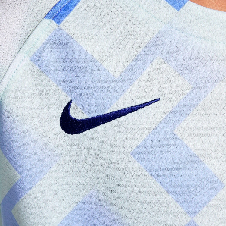 conjunto-nike-inter-milan-segunda-equipacion-2025-2026-nino-ghost-aqua-white-blue-void-full-sponsor-2