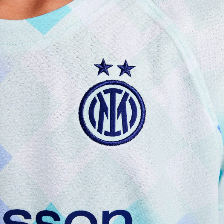 conjunto-nike-inter-milan-segunda-equipacion-2025-2026-nino-ghost-aqua-white-blue-void-full-sponsor-3