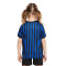 Tenue Nike Enfant Inter Milan domicile 2025-2026