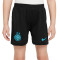 Tenue Nike Enfant Inter Milan domicile 2025-2026