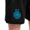 Tenue Nike Enfant Inter Milan domicile 2025-2026