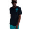 Playera Nike Inter Milan Fanswear 2025-2026