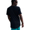 Playera Nike Inter Milan Fanswear 2025-2026