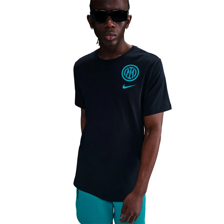 camiseta-nike-inter-milan-fanswear-2025-2026-black-2