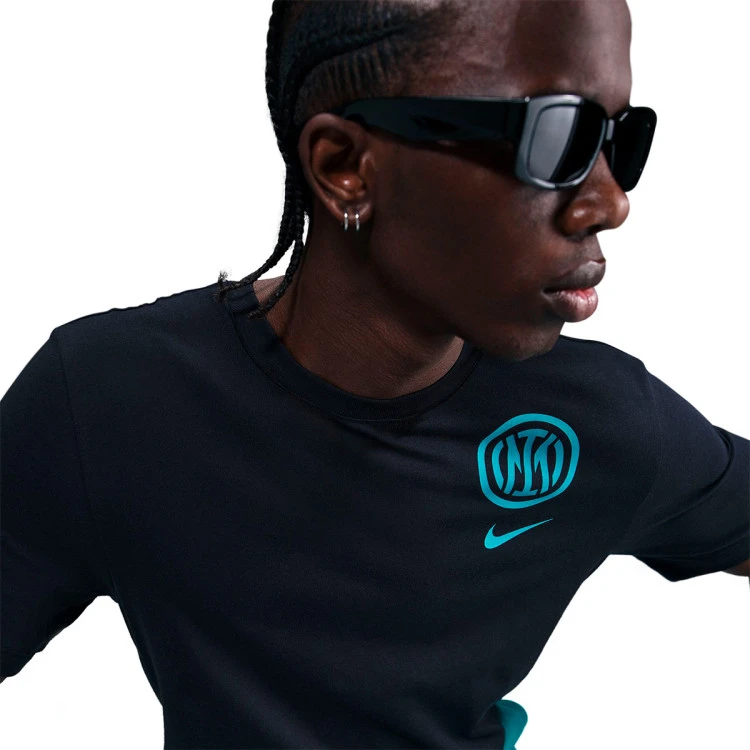 camiseta-nike-inter-milan-fanswear-2025-2026-black-4