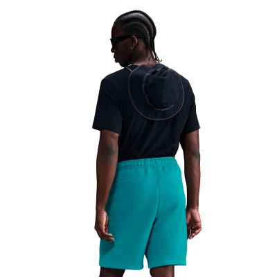 T-Shirt Inter Milan Fanswear 2025-2026