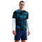 Jersey Nike Inter Milan Pre-Match 2025-2026