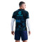 Jersey Nike Inter Milan Pre-Match 2025-2026
