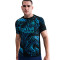 Jersey Nike Inter Milan Pre-Match 2025-2026