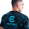 Jersey Nike Inter Milan Pre-Match 2025-2026