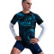 Jersey Nike Inter Milan Pre-Match 2025-2026