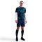Jersey Nike Inter Milan Pre-Match 2025-2026