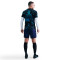 Jersey Nike Inter Milan Pre-Match 2025-2026
