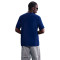 Playera Nike Inter Milan Fanswear 2025-2026