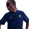 Playera Nike Inter Milan Fanswear 2025-2026