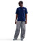 Playera Nike Inter Milan Fanswear 2025-2026