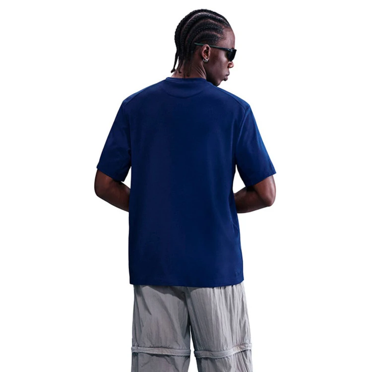 camiseta-nike-inter-milan-fanswear-2025-2026-blue-void-ghost-aqua-no-sponsor-plyr-1