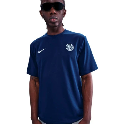 Nike Camiseta Inter Milan Fanswear — photo 3