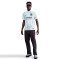 Jersey Nike Inter Milan Segunda Equipación 2025-2026