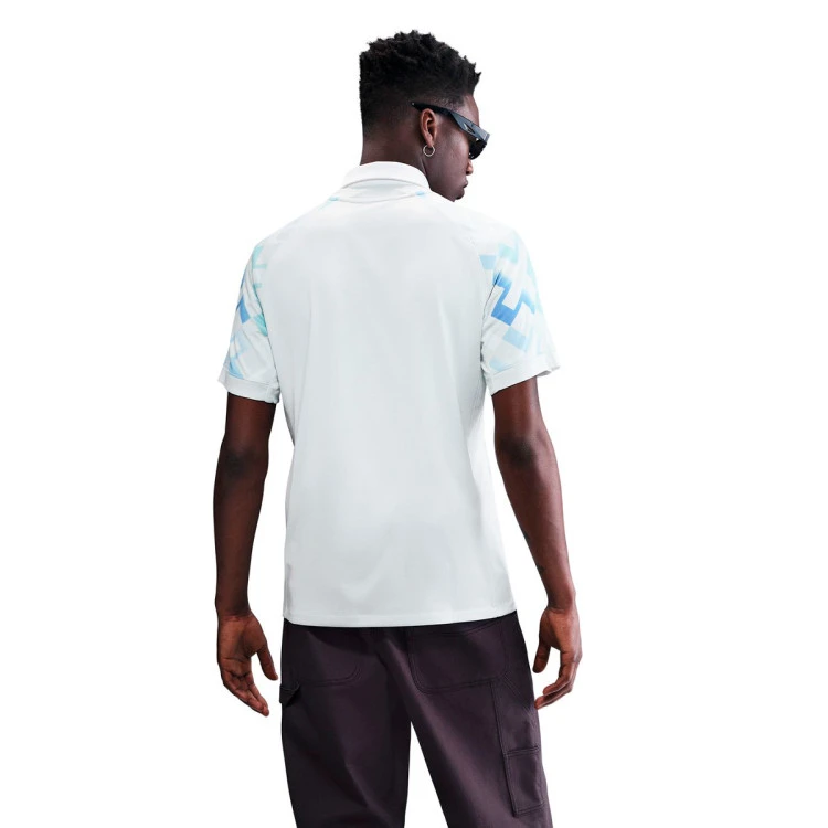 camiseta-nike-inter-milan-segunda-equipacion-2025-2026-ghost-aqua-white-blue-void-full-sponsor-1