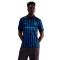 Maillot Nike Domicile Inter Milan 2025-2026