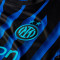 Maillot Nike Domicile Inter Milan 2025-2026