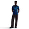 Maillot Nike Domicile Inter Milan 2025-2026