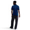 Maillot Nike Domicile Inter Milan 2025-2026