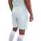 Short Nike Kit Extérieur Inter Milan 2025-2026