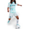 Short Nike Kit Extérieur Inter Milan 2025-2026