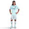 Short Nike Kit Extérieur Inter Milan 2025-2026