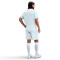 Short Nike Kit Extérieur Inter Milan 2025-2026