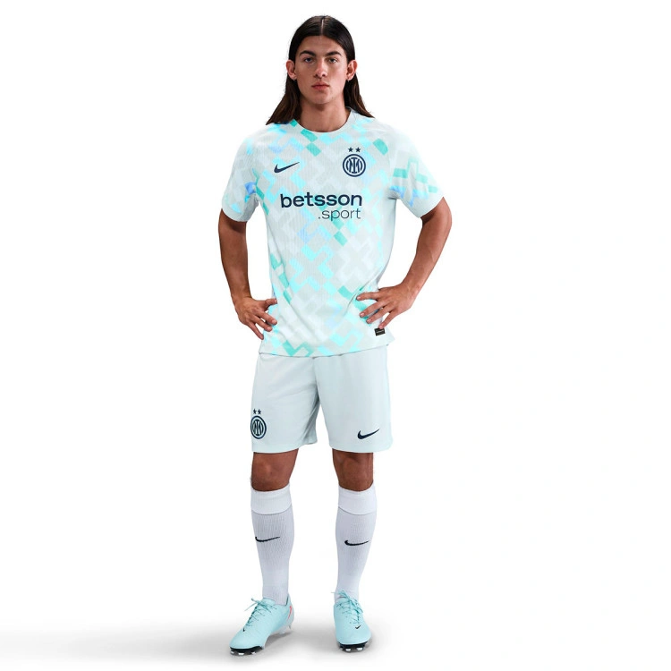pantalon-corto-nike-inter-milan-segunda-equipacion-2025-2026-ghost-aqua-blue-void-no-sponsor-3