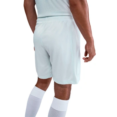 Short Kit Extérieur Inter Milan 2025-2026